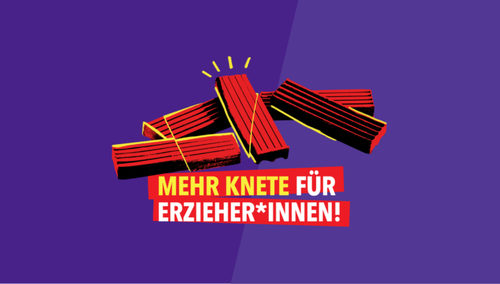 Neuigkeiten aus NRW 